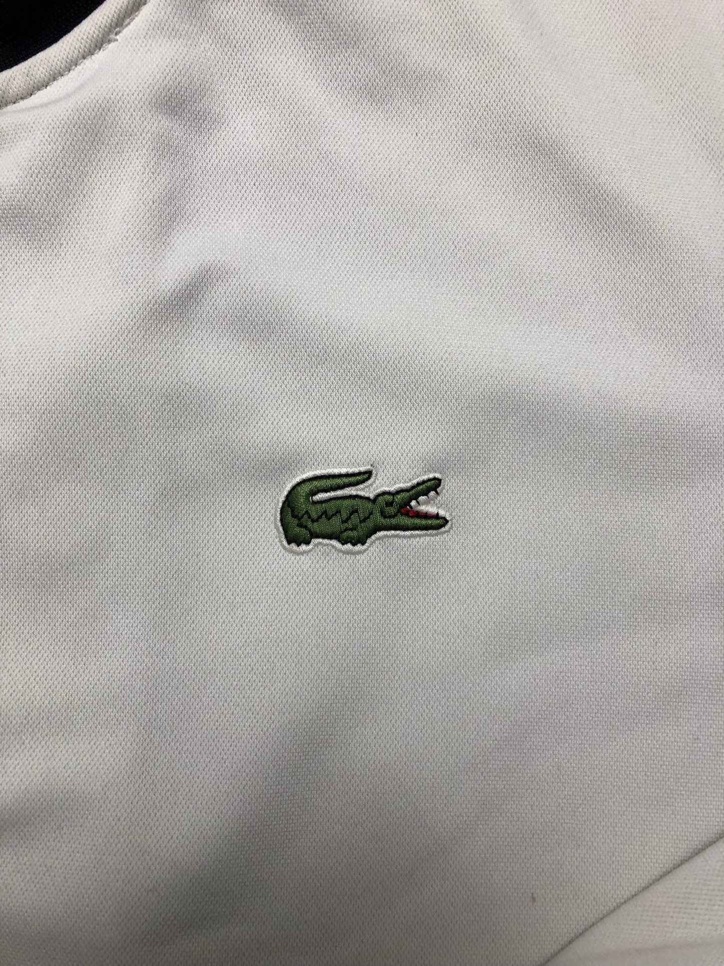 Lacoste Trackjacket M