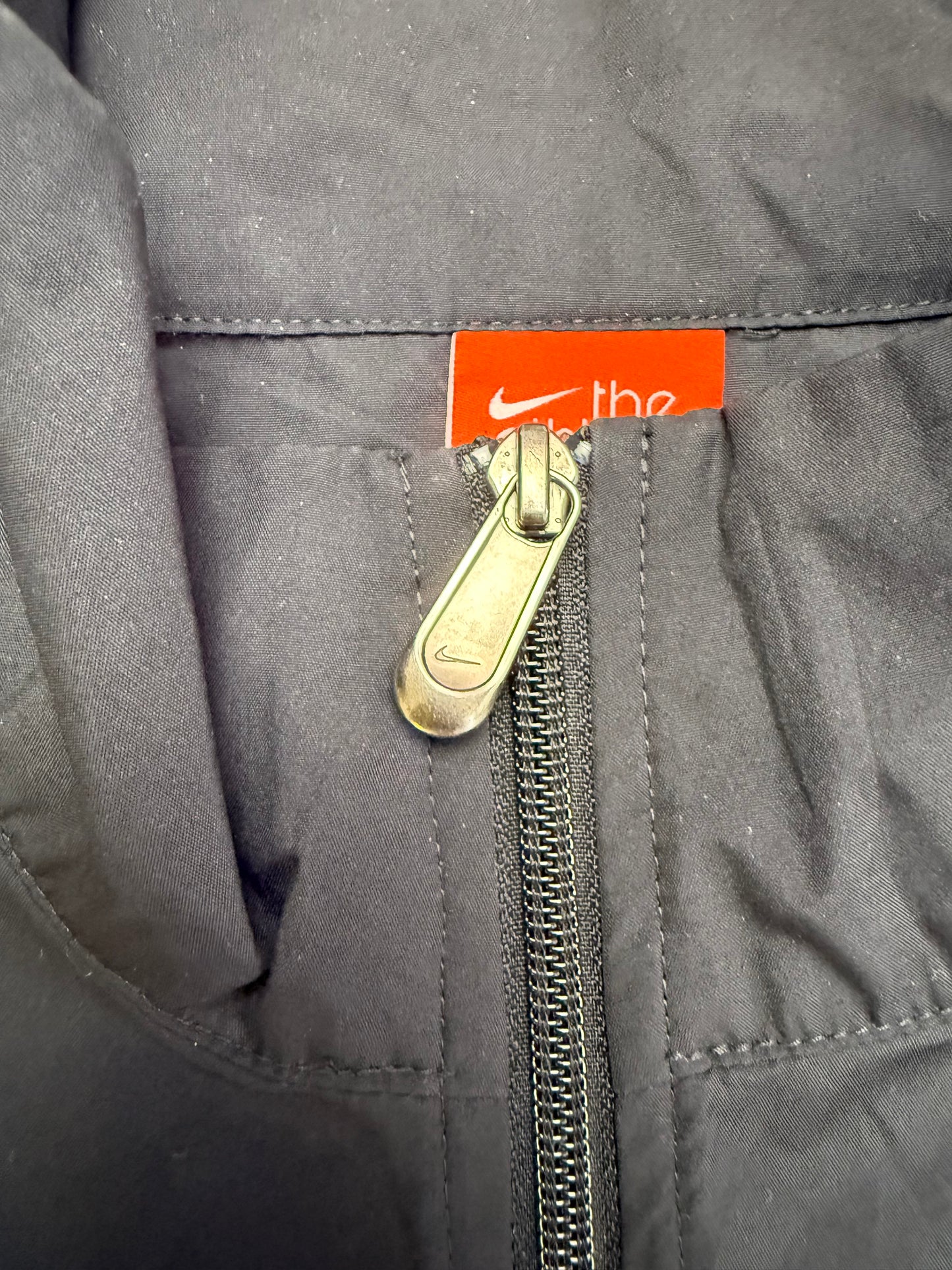 Nike Tracksuit M