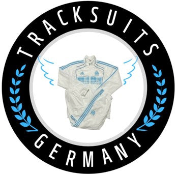 TracksuitsGermany