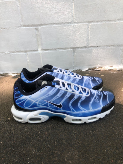 Nike TN OG Light Photography Schuhe 45
