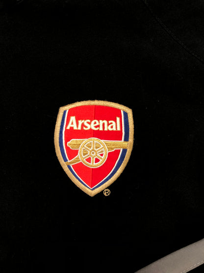 Arsenal Trackjacket Nike S