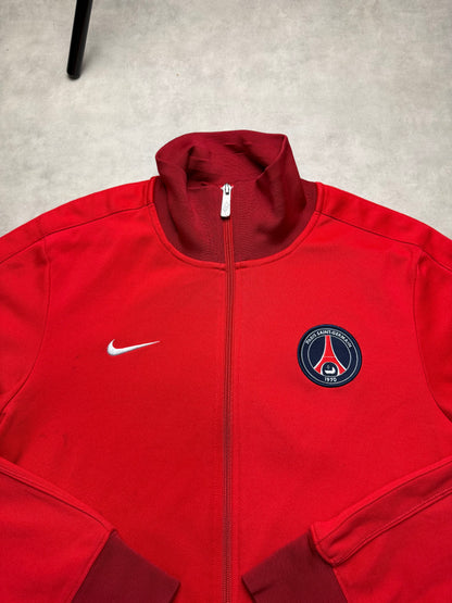 PSG Trackjacket Nike M