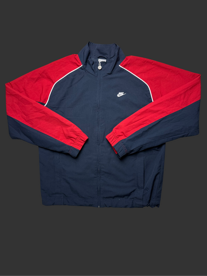 Nike Trackjacket M