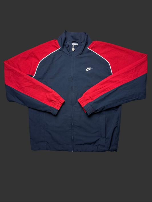 Nike Trackjacket M