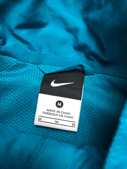 Inter Mailand Tracksuit Nike M