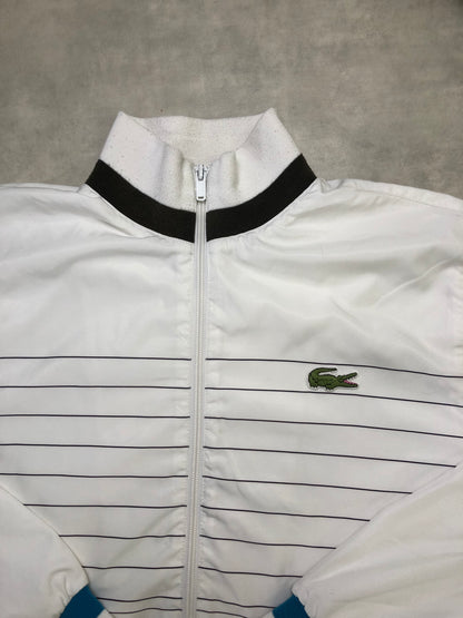 Lacoste Trackjacket M