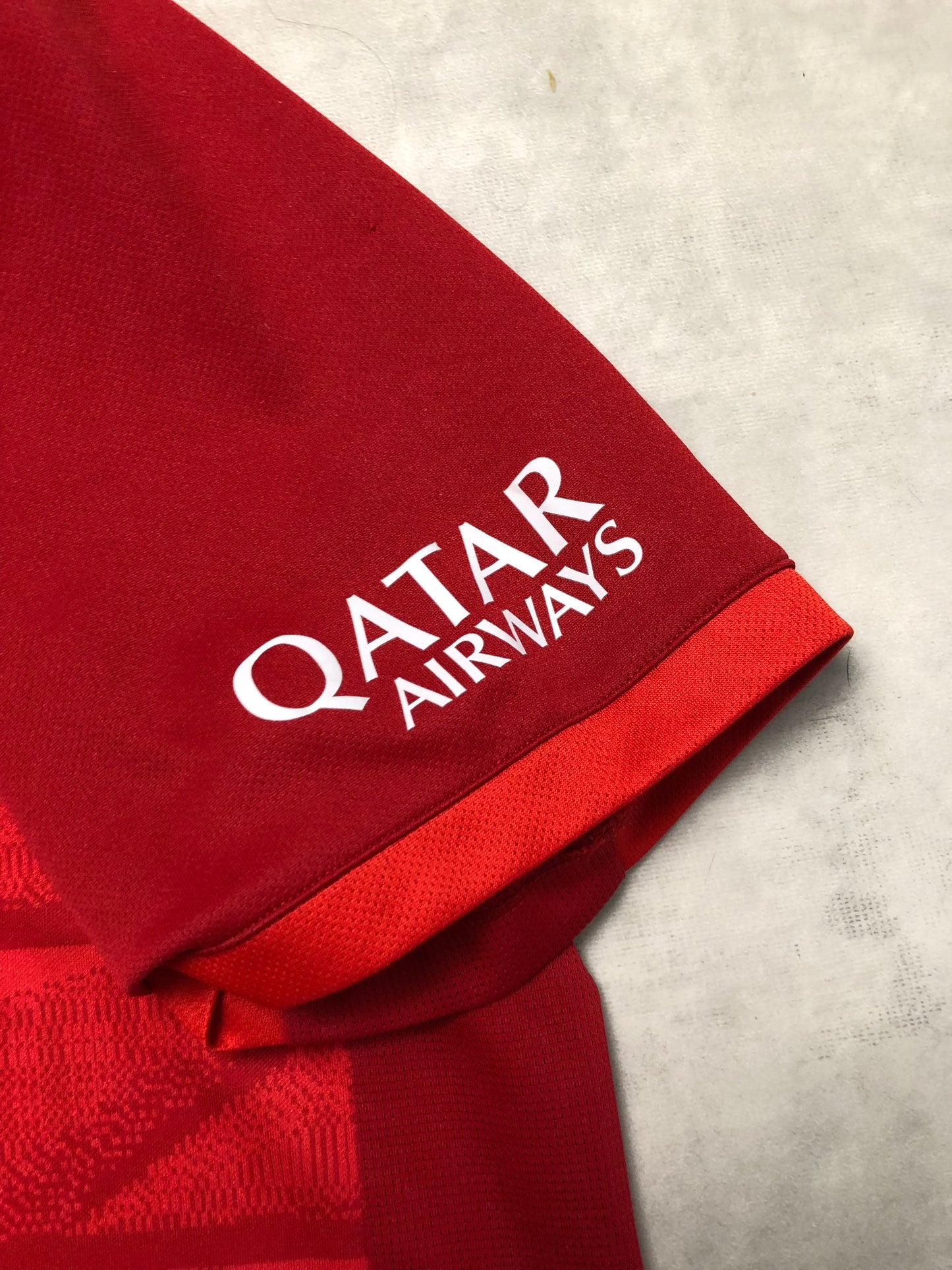 Bayern München Robert Lewandowski Trikot Adidas XL