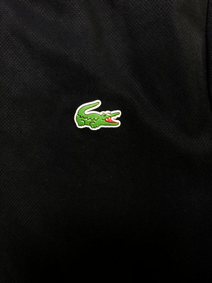 Lacoste Trackjacket S