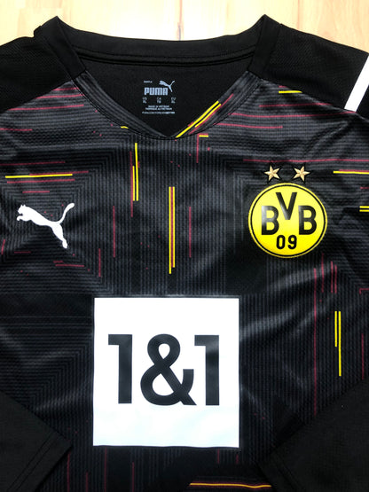 Dortmund BVB Trikot Puma XL