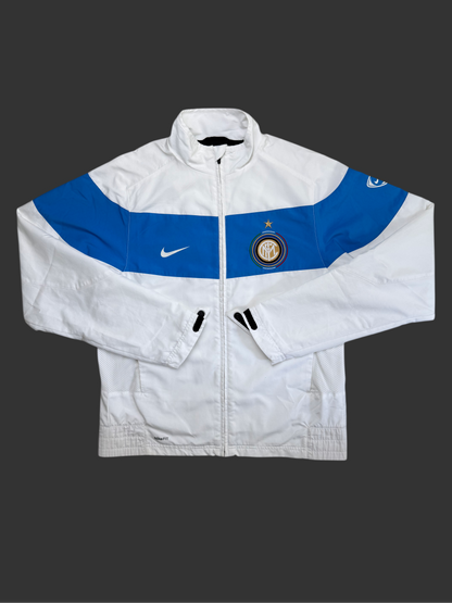 Inter Mailand Trackjacket Nike M 2009