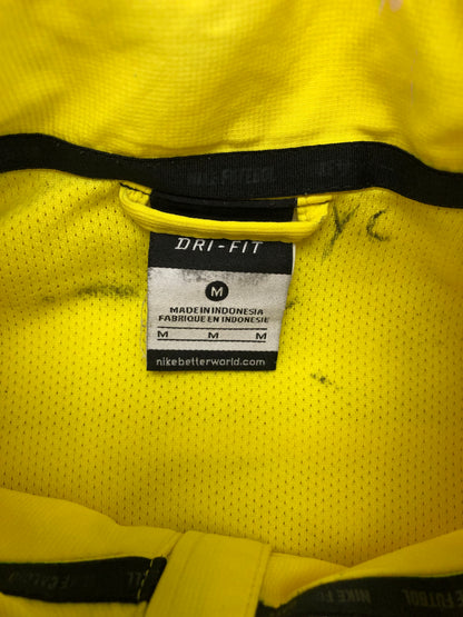 Barcelona Trackjacket Nike M