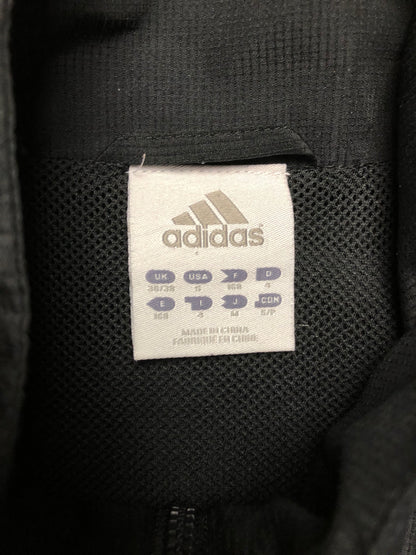 Chelsea Tracksuit Adidas S