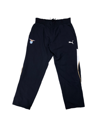 Lazio Rom Trackpants Puma L