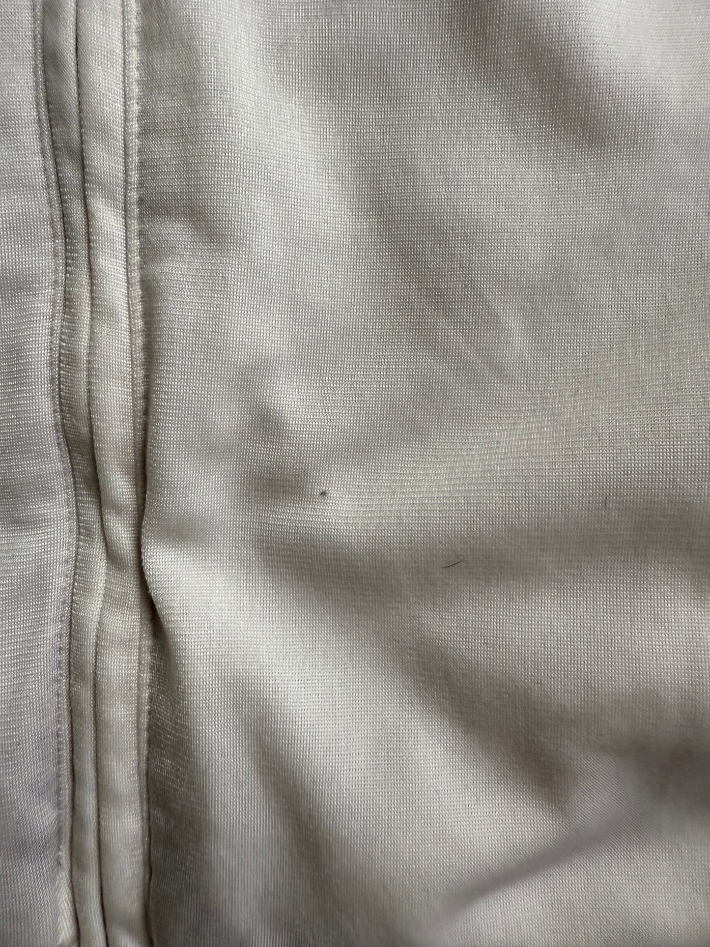 AC Milan Tracksuit Adidas S & M & L