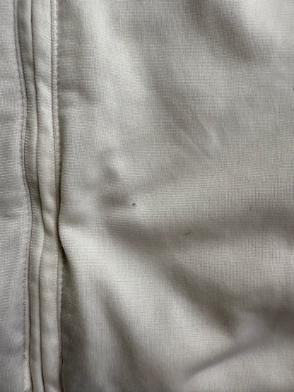 AC Milan Tracksuit Adidas S & M & L