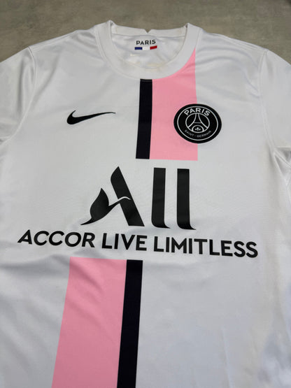 PSG Trikot Nike S