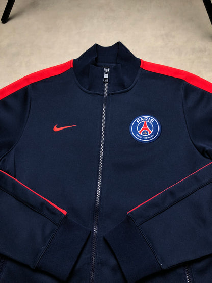 PSG Trackjacket Nike S