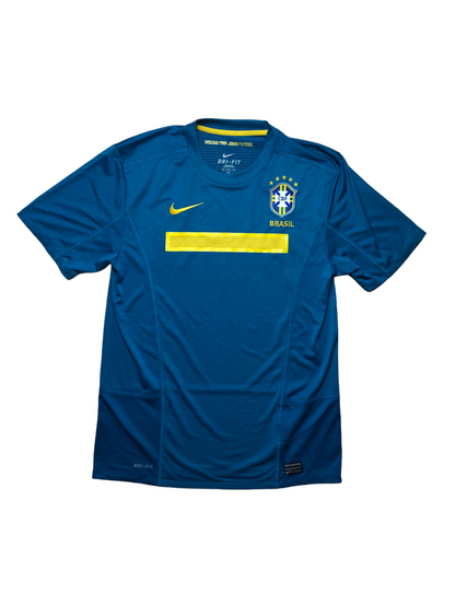 Brasilien Trikot Nike M