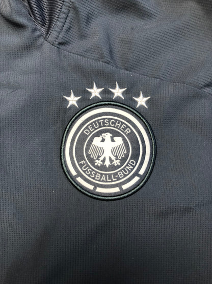 Deutschland DFB Tracksuit Adidas M