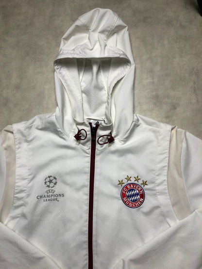 Bayern München Tracksuit Adidas M Champions League Edition