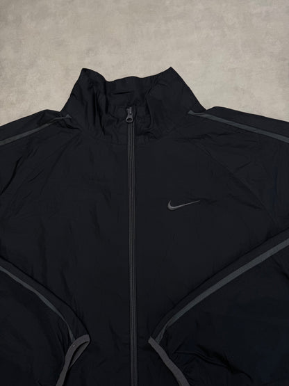 Nike Trackjacket L