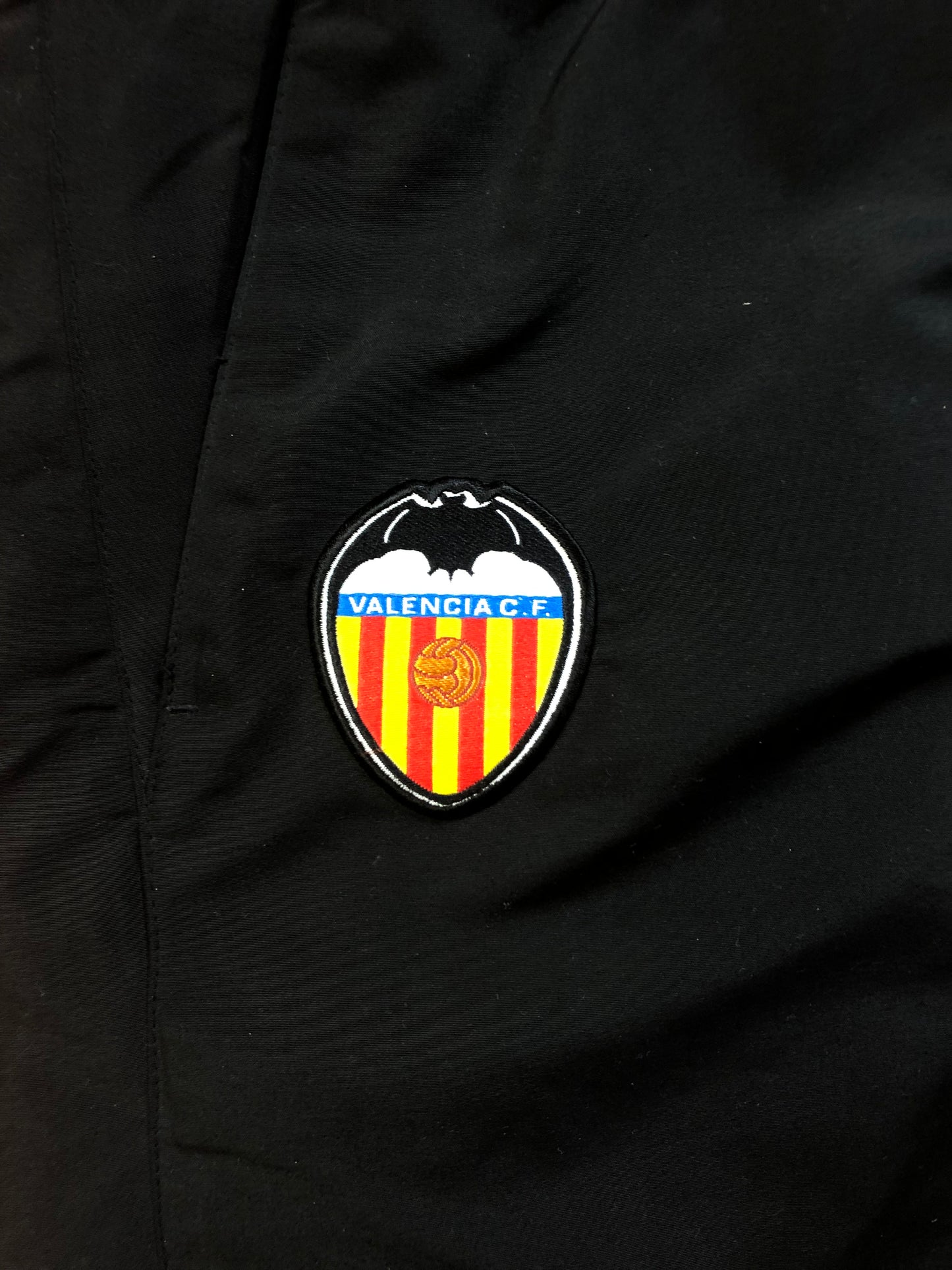Valencia Tracksuit Nike M