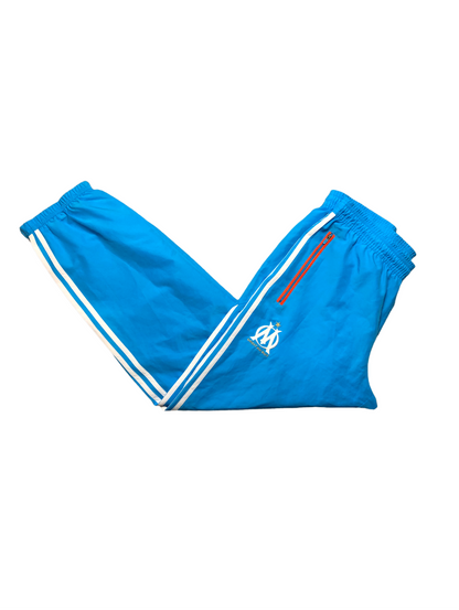 Olympique Marseille Trackpants Adidas L