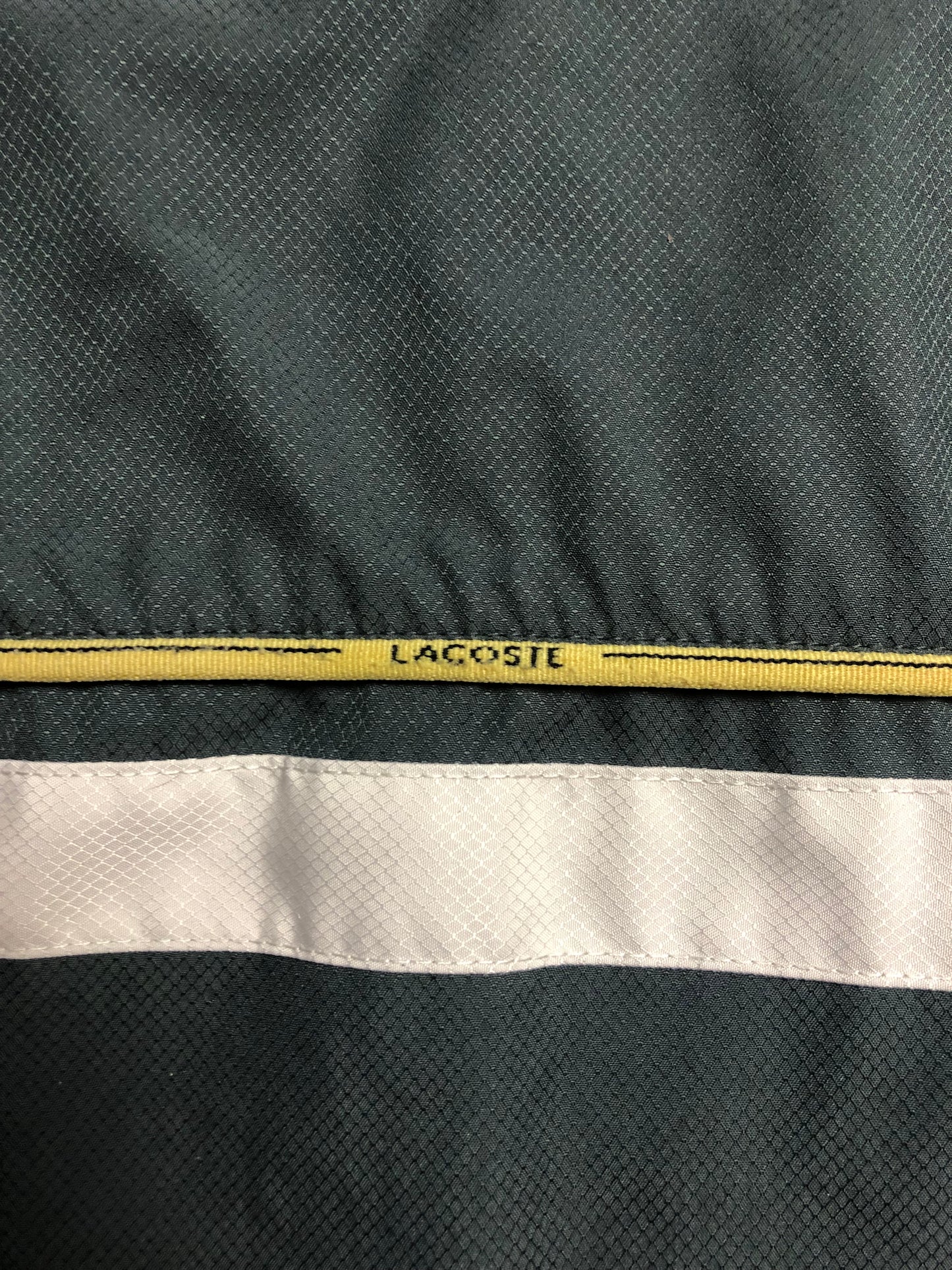 Lacoste Tracksuit M