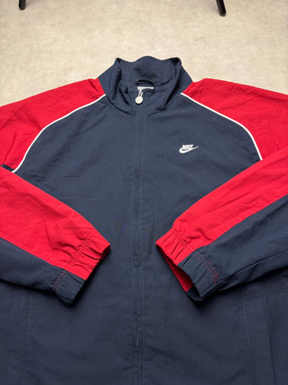 Nike Trackjacket M