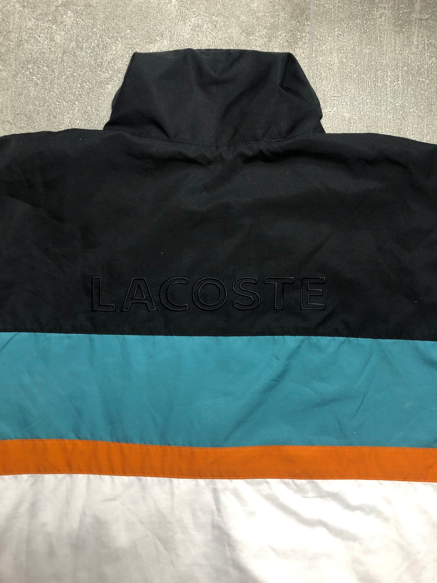 Lacoste Tracksuit M