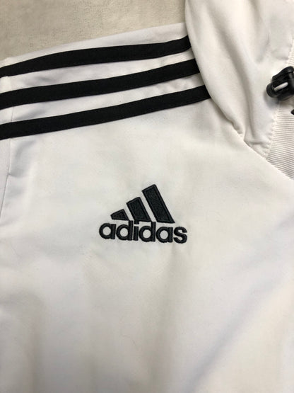 Real Madrid Trackjacket Adidas L
