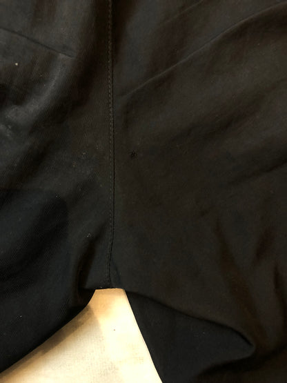 Manchester United Tracksuit Adidas S & M Champions League Edition