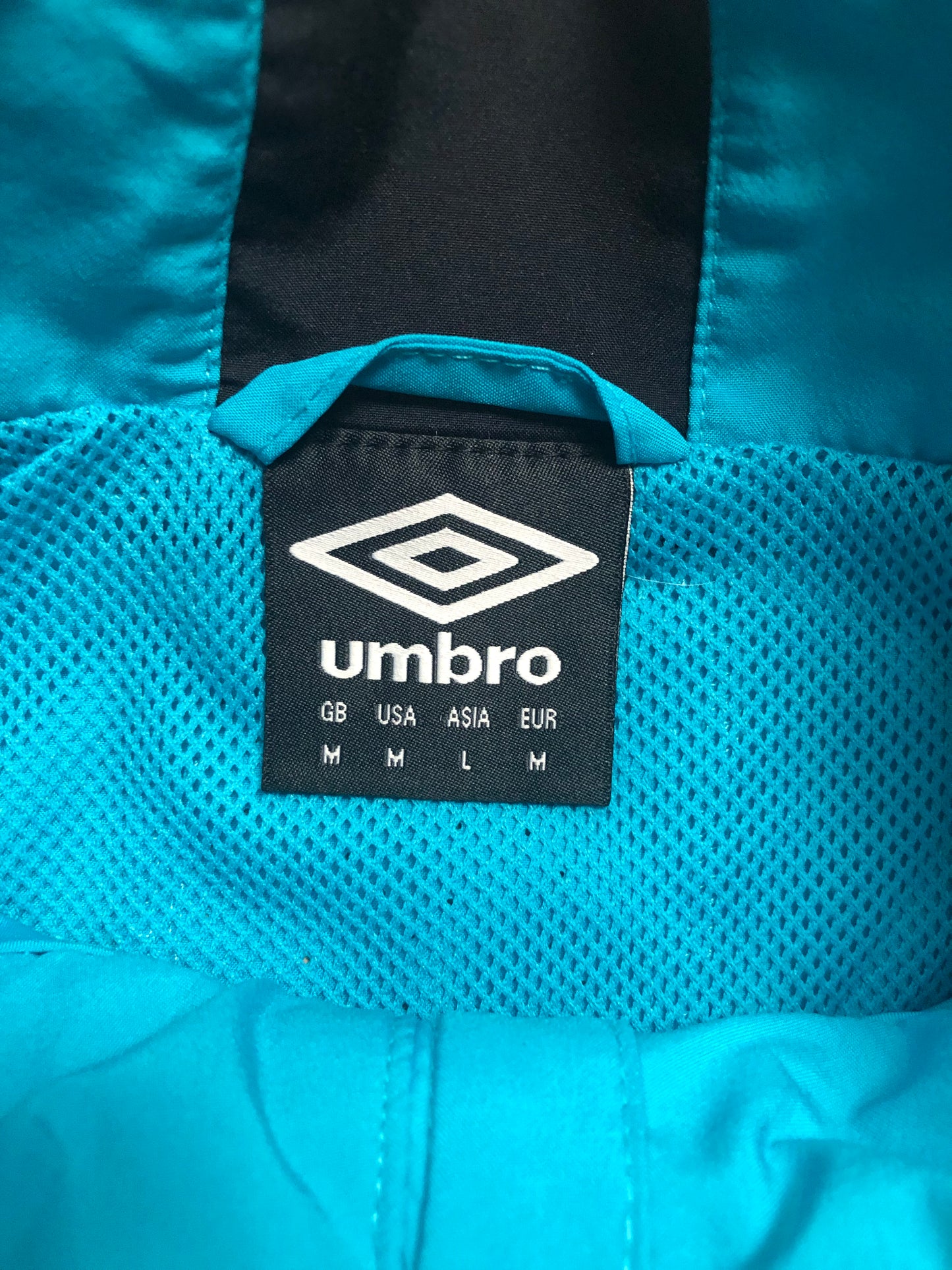 PSV Eindhoven Tracksuit Umbro M