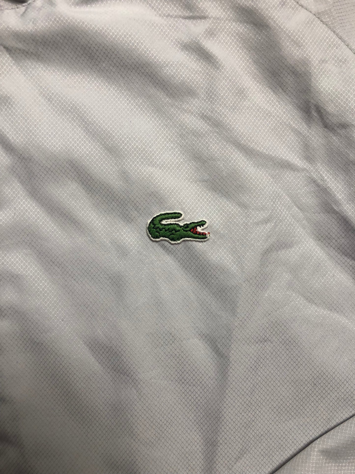 Lacoste Tracksuit L
