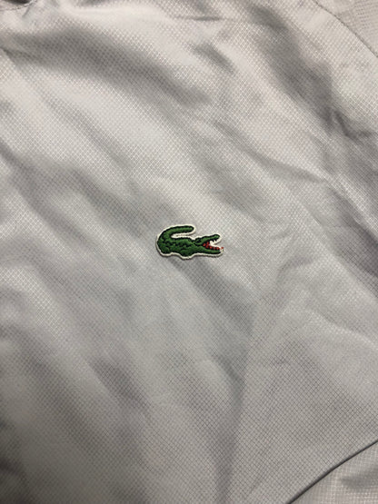 Lacoste Tracksuit L