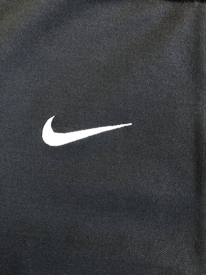 Manchester United Trackjacket Nike S