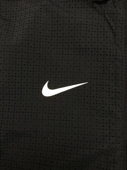 PSG Trackjacket Nike M