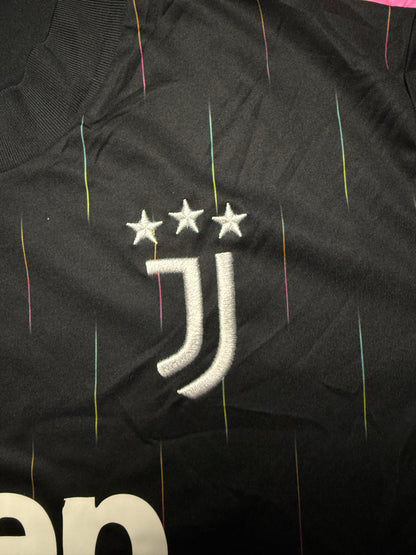 Juventus Turin Trikot Adidas XL