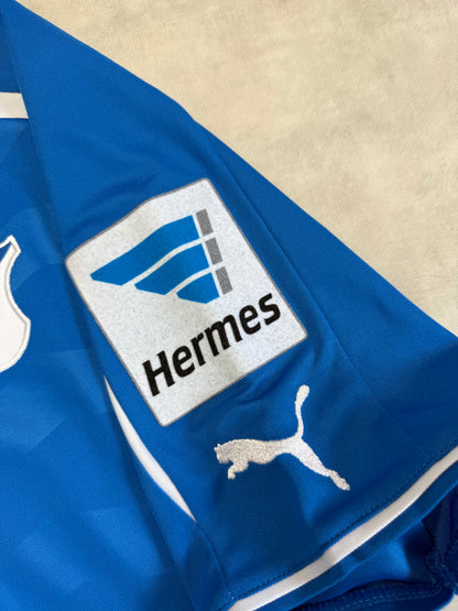 TSG Hoffenheim Kevin Volland Trikot Puma L