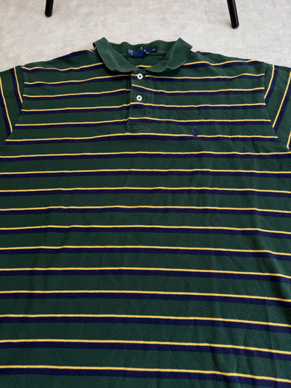 Polo Ralph Lauren Polohemd XL