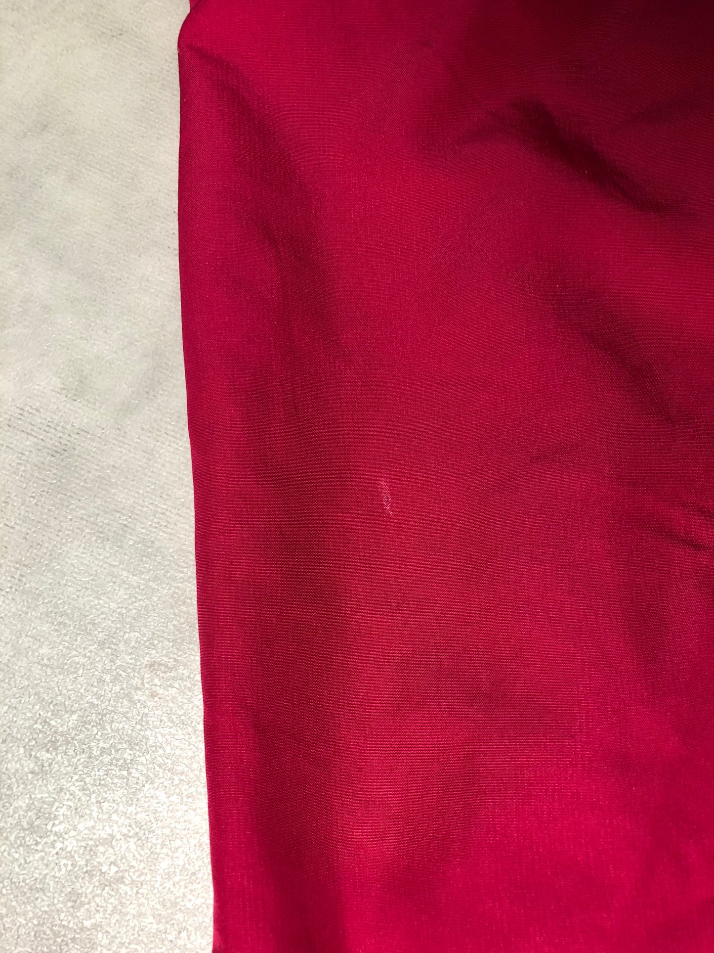 Juventus Turin Tracksuit Adidas L & M