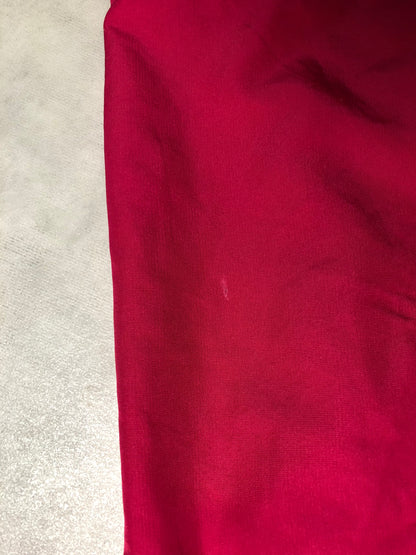 Juventus Turin Tracksuit Adidas L & M