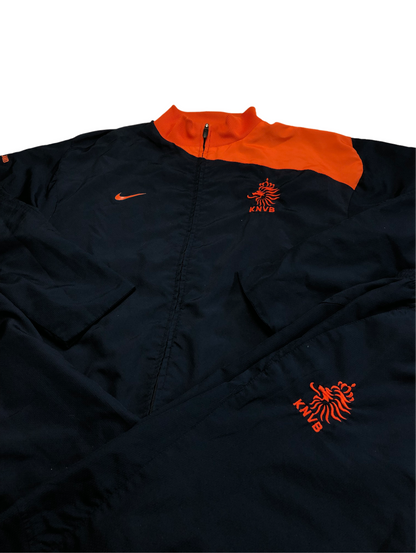 Niederlande Tracksuit Nike XL