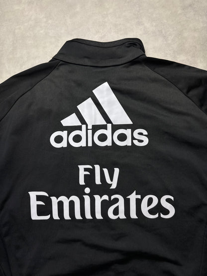 AC Milan Trackjacket Adidas S