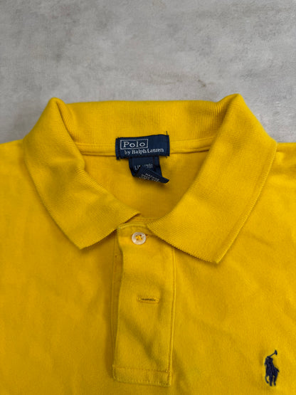 Polo Ralph Lauren Polohemd S