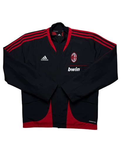 AC Milan Trackjacket Adidas L