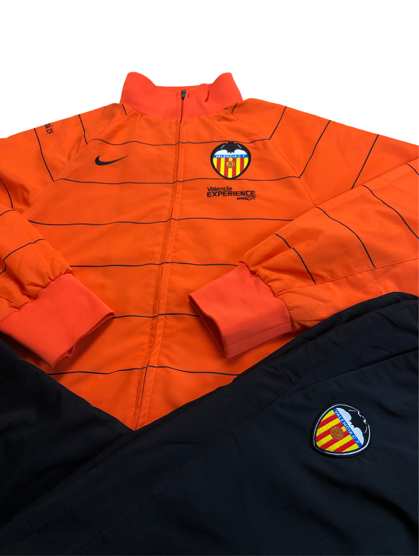 Valencia Tracksuit Nike M