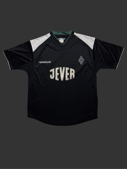 Borussia Mönchengladbach Trikot Reebok XL