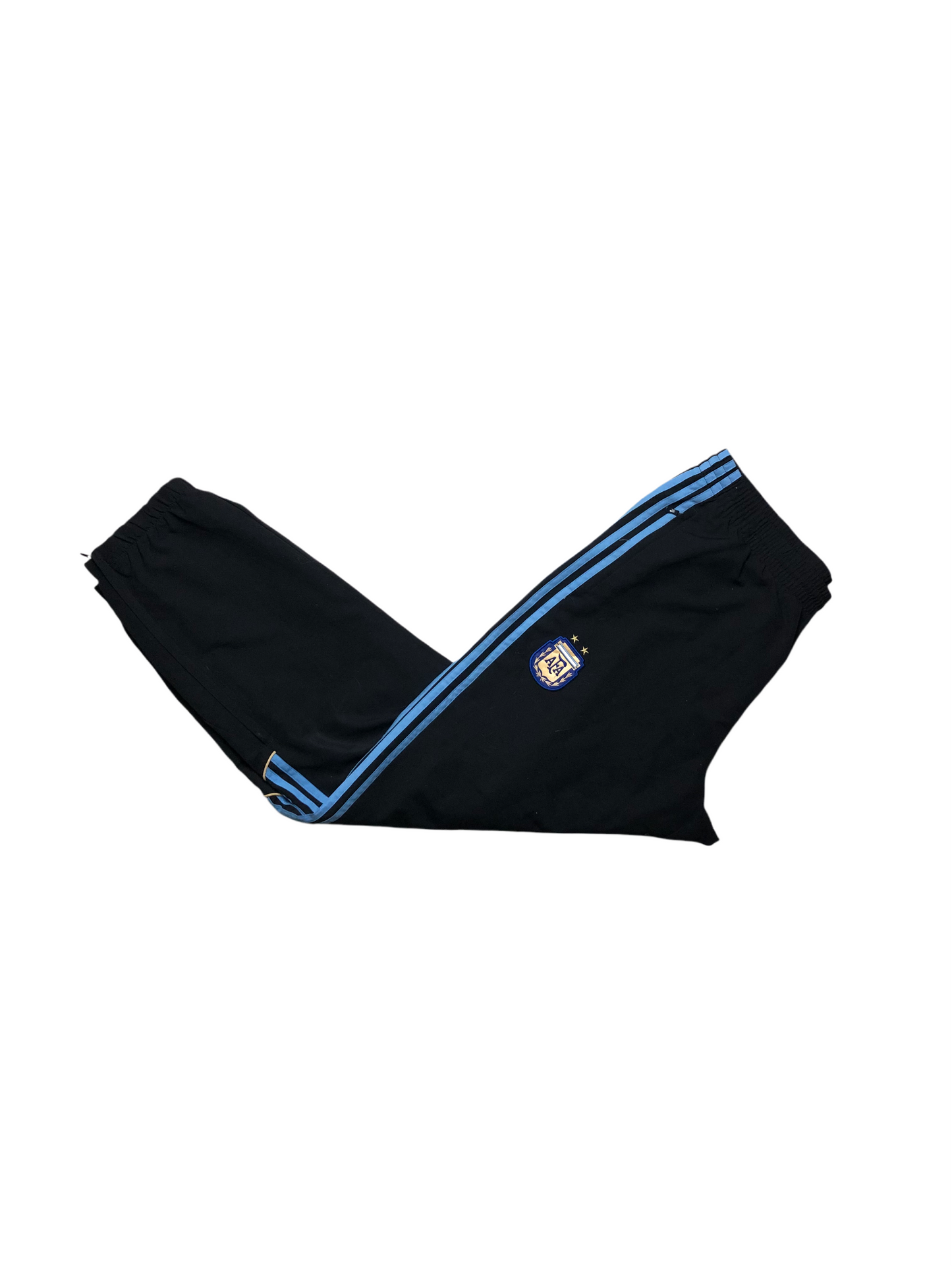 Argentinien Trackpants Adidas L