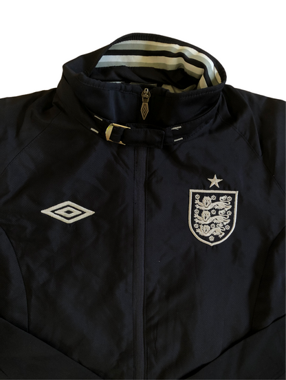 England Tracksuit Umbro M